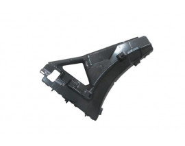 FORD CUSTOM- 18/23; ÖN TAMPON BAĞLANTI BRAKETİ SOL