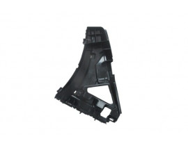 FORD CUSTOM- 18/23; ÖN TAMPON BAĞLANTI BRAKETİ SOL