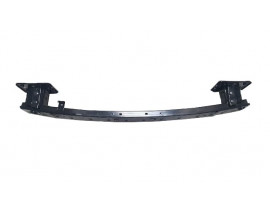 FORD CUSTOM- 18/23; ÖN TAMPON DEMİRİ (EAGLE BODY)