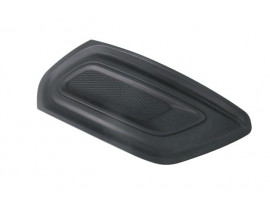 FORD CUSTOM- 18/19; SİS LAMBA KAPAĞI SAĞ SİS DELİKSİZ