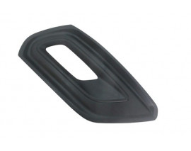 FORD CUSTOM- 18/19; SİS LAMBA KAPAĞI SAĞ SİS DELİKLİ