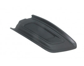 FORD CUSTOM- 20/23; SİS LAMBA KAPAĞI SAĞ SİS DELİKSİZ