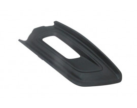 FORD CUSTOM- 20/23; SİS LAMBA KAPAĞI SAĞ SİS DELİKLİ