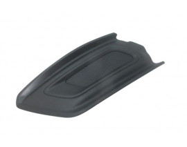 FORD CUSTOM- 20/23; SİS LAMBA KAPAĞI SOL SİS DELİKSİZ