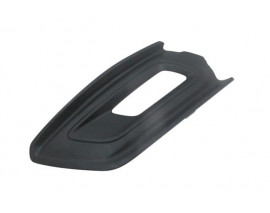 FORD CUSTOM- 20/23; SİS LAMBA KAPAĞI SOL SİS DELİKLİ