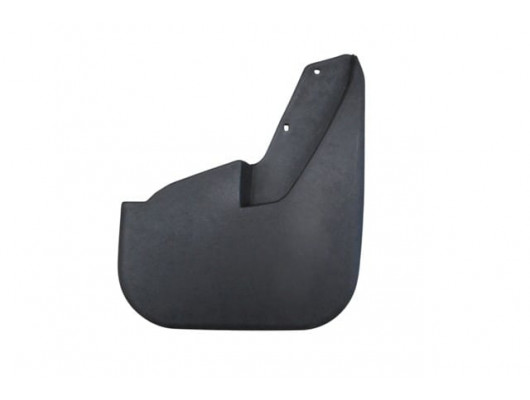 FORD CUSTOM- 18/23; ARKA PAÇALIK SAĞ