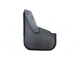 FORD CUSTOM- 18/23; ARKA PAÇALIK SAĞ