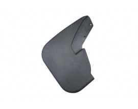 FORD CUSTOM- 18/23; ARKA PAÇALIK SOL