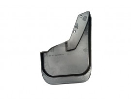 FORD CUSTOM- 18/23; ARKA PAÇALIK SOL (UZUN)