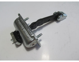 FORD CUSTOM- 18/23; ÖN KAPI DURDURUCUSU SAĞ/SOL AYNI (ADET) (KAPI GERGİSİ)