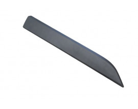 FORD CUSTOM- 18/23; ÖN KAPI BANDI SAĞ