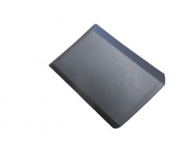 FORD CUSTOM- 18/23; ÖN KAPI BANDI ARKASI SOL (ORTA) (YAKIT DEPOSU ALTI)