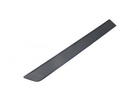 FORD CUSTOM- 18/23; ARKA KAPI BANDI SAĞ