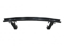 FORD CUSTOM- 18/23; ARKA TAMPON DEMİRİ