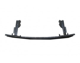 FORD CUSTOM- 18/23; ARKA TAMPON DEMİRİ