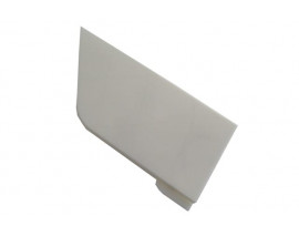 FORD CUSTOM- 18/23; YAKIT DEPO KAPAĞI DIŞ