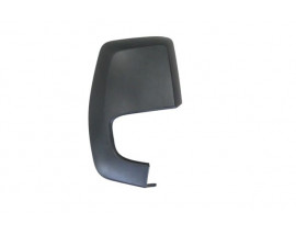 FORD CUSTOM- 18/23; AYNA KAPAĞI SAĞ