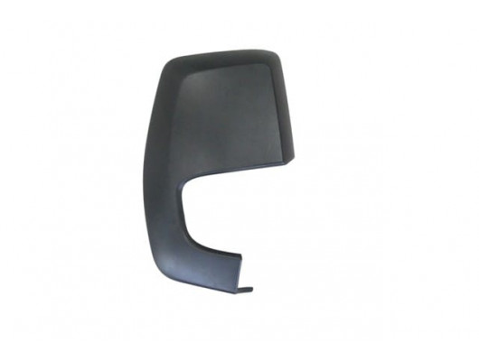 FORD CUSTOM- 18/23; AYNA KAPAĞI SAĞ