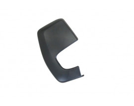 FORD CUSTOM- 18/23; AYNA KAPAĞI SAĞ