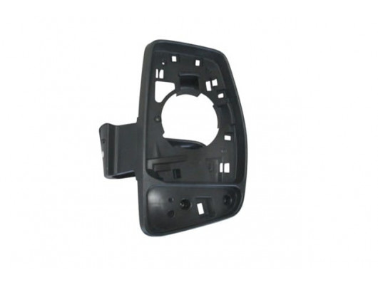 FORD CUSTOM- 18/23; AYNA KAPAĞI ÇERÇEVESİ SAĞ (2 PARÇA)