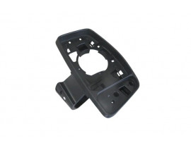 FORD CUSTOM- 18/23; AYNA KAPAĞI ÇERÇEVESİ SAĞ (2 PARÇA)