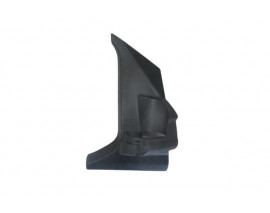 FORD CUSTOM- 18/23; AYNA GÖVDE BAĞLANTI AYAĞI (AYNA TUTUCU) SAĞ