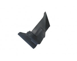 FORD CUSTOM- 18/23; AYNA GÖVDE BAĞLANTI AYAĞI (AYNA TUTUCU) SAĞ