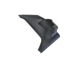 FORD CUSTOM- 18/23; AYNA GÖVDE BAĞLANTI AYAĞI (AYNA TUTUCU) SAĞ