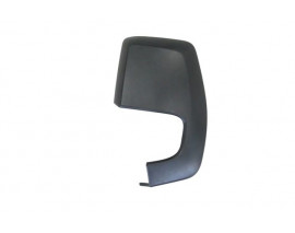 FORD CUSTOM- 18/23; AYNA KAPAĞI SOL