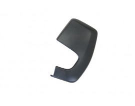 FORD CUSTOM- 18/23; AYNA KAPAĞI SOL