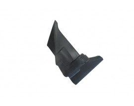 FORD CUSTOM- 18/23; AYNA GÖVDE BAĞLANTI AYAĞI (AYNA TUTUCU) SOL