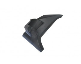 FORD CUSTOM- 18/23; AYNA GÖVDE BAĞLANTI AYAĞI (AYNA TUTUCU) SOL