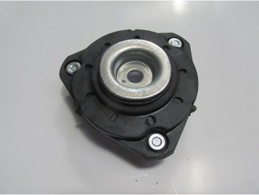 FORD CUSTOM- 18/23; ÖN AMORTİSÖR ÜST KULE TAKOZU SAĞ/SOL AYNI (ADET)