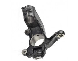 FORD CUSTOM- 18/23; ÖN AKS TAŞIYICI SAĞ