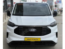 FORD CUSTOM- 23/25; ARAÇ BİLGİLERİ VE RESİMLERİ
