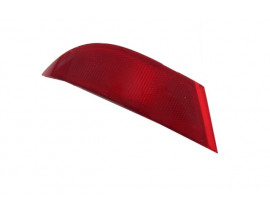 FORD CUSTOM- 23/25; ARKA TAMPON REFLEKTÖRÜ SOL KIRMIZI