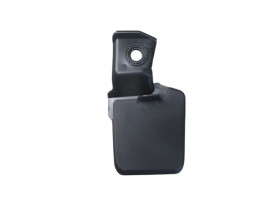 FORD CUSTOM- 23/25; ÖN PAÇALIK SAĞ