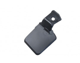 FORD CUSTOM- 23/25; ÖN PAÇALIK SAĞ