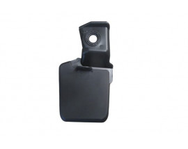 FORD CUSTOM- 23/25; ÖN PAÇALIK SOL