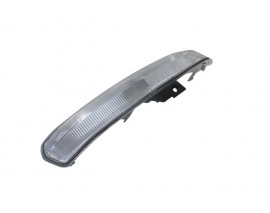 FORD CUSTOM- 23/25; KAPI AYNA SİNYALİ SAĞ