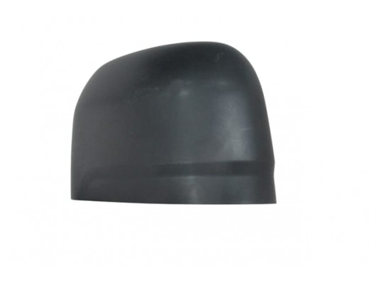 FORD CUSTOM- 23/25; AYNA KAPAĞI SAĞ