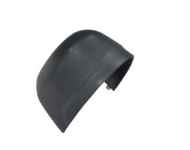 FORD CUSTOM- 23/25; AYNA KAPAĞI SAĞ