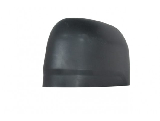 FORD CUSTOM- 23/25; AYNA KAPAĞI SOL