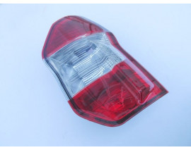 FORD TOURNEO COURIER- 14/18; STOP LAMBASI SAĞ KIRMIZI/BEYAZ (MARS) (E MARKLI)