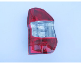 FORD TOURNEO COURIER- 14/18; STOP LAMBASI SOL KIRMIZI/BEYAZ (MARS)