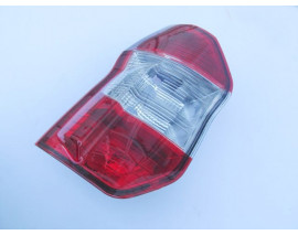 FORD TOURNEO COURIER- 14/18; STOP LAMBASI SOL KIRMIZI/BEYAZ (MARS)