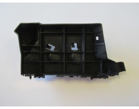 FORD TOURNEO COURIER- 14/18; ÖN TAMPON BAĞLANTI BRAKETİ SAĞ