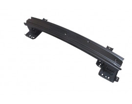 FORD TOURNEO COURIER- 14/18; ÖN TAMPON DEMİRİ (EAGLE BODY)