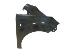 FORD TOURNEO COURIER- 14/18; ÖN ÇAMURLUK SAĞ (EAGLE BODY)