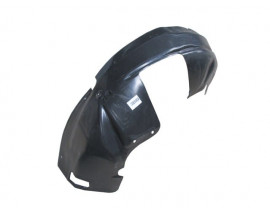 FORD TOURNEO COURIER- 14/18; ÖN ÇAMURLUK DAVLUMBAZI SAĞ